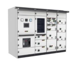 施耐德低壓柜MB系列 得潤(rùn)電氣提供參數(shù) 施耐德低壓柜MB系列 得潤(rùn)電氣提供參數(shù)