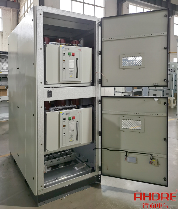 自動旁路柜后置圖.jpg 自動旁路柜后置圖.jpg