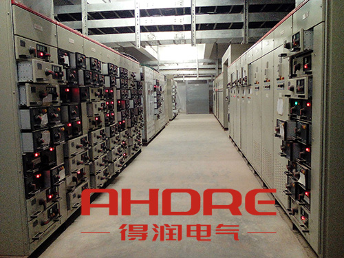 安徽得潤(rùn)電氣 高低壓開關(guān)柜 變頻柜 咨詢熱線4000551777 安徽得潤(rùn)電氣 高低壓開關(guān)柜 變頻柜 咨詢熱線4000551777