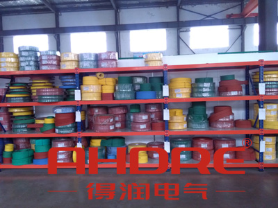 安徽得潤(rùn)電氣 高低壓開(kāi)關(guān)柜 控制柜 咨詢(xún)熱線4000551777