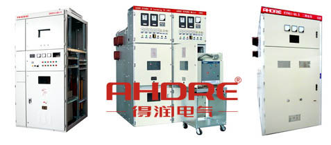 安徽得潤(rùn)電氣 高低壓開(kāi)關(guān)柜 變頻柜 咨詢(xún)熱線(xiàn)4000551777