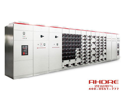 安徽得潤電氣 高低壓成套開關(guān)柜 配電箱 廠家 電話:400-0551-777 qq:3176885416 安徽得潤電氣 高低壓成套開關(guān)柜 配電箱 廠家 電話:400-0551-777 qq:3176885416