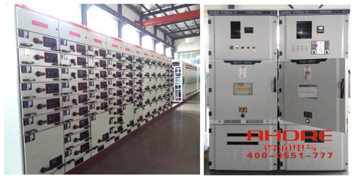 得潤(rùn)電氣 高低壓開(kāi)關(guān)柜廠家 配電柜廠家 聯(lián)系電話:400-0551-777 qq:3176885416 得潤(rùn)電氣 高低壓開(kāi)關(guān)柜廠家 配電柜廠家 聯(lián)系電話:400-0551-777 qq:3176885416