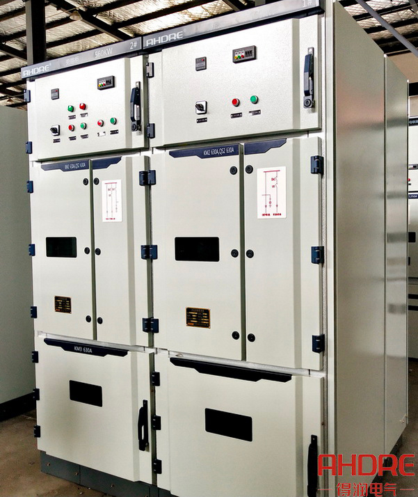 旁路柜一拖二 jpg 旁路柜一拖二 jpg