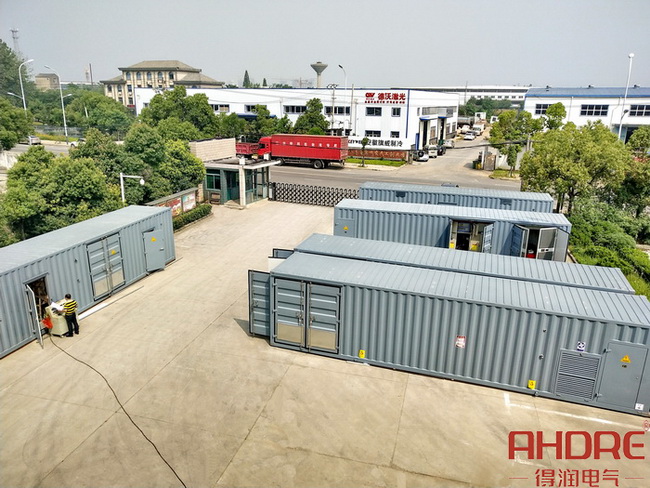 用于利比里亞粉磨站項目.jpg 用于利比里亞粉磨站項目.jpg