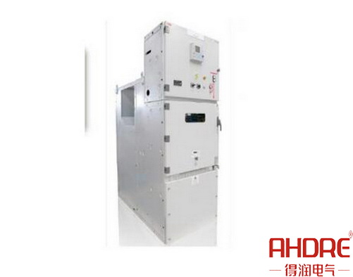 ZS-SG中壓開關(guān)柜 ZS-SG中壓開關(guān)柜