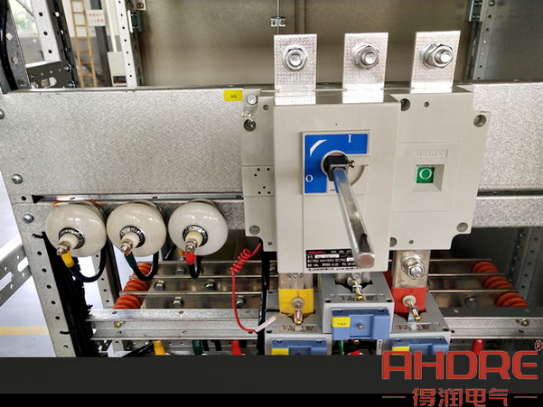 德力西隔離開關(guān).jpg 德力西隔離開關(guān).jpg