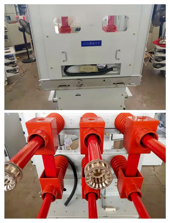 得潤(rùn)電氣 400-128-7988 得潤(rùn)電氣 400-128-7988