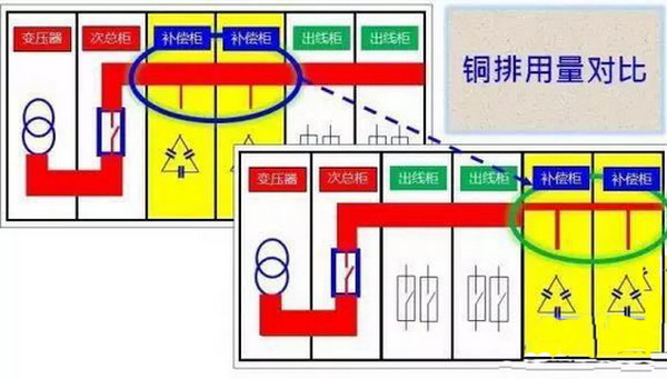 得潤電氣 得潤電氣