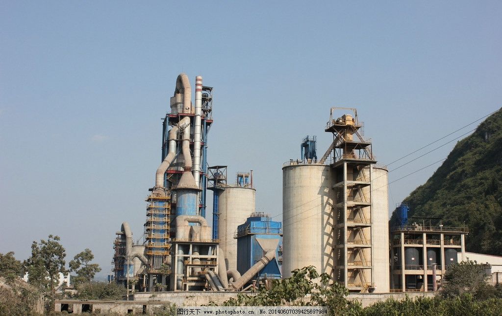 得潤電氣 水泥廠用高低壓開關(guān)柜 咨詢熱線:4000551777 QQ:3176885416 得潤電氣 水泥廠用高低壓開關(guān)柜 咨詢熱線:4000551777 QQ:3176885416