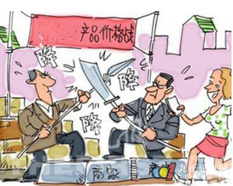 得潤電氣 無功補償生產(chǎn)廠家 咨詢電話:4000551777 QQ:3176885416. 得潤電氣 無功補償生產(chǎn)廠家 咨詢電話:4000551777 QQ:3176885416.