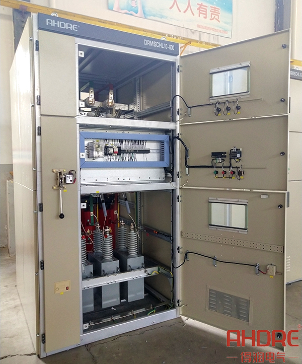 惠州光大高壓無(wú)功就地補(bǔ)償裝置 (8).jpg 惠州光大高壓無(wú)功就地補(bǔ)償裝置 (8).jpg