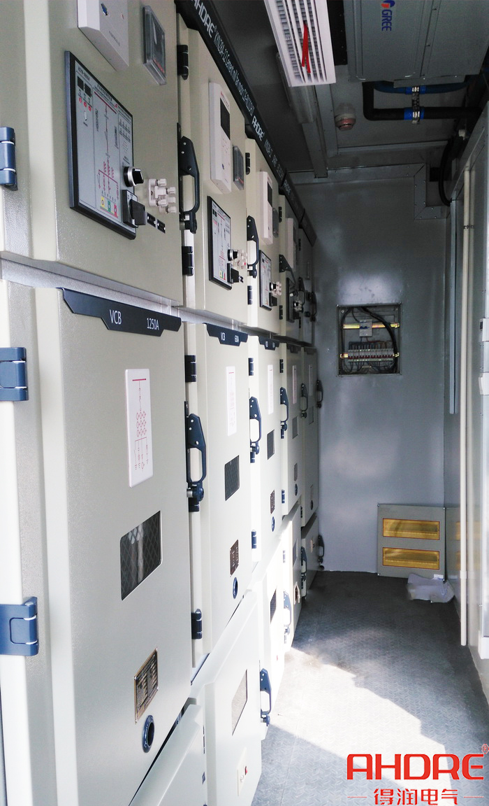 高壓隔室-10KV高壓柜.jpg 高壓隔室-10KV高壓柜.jpg
