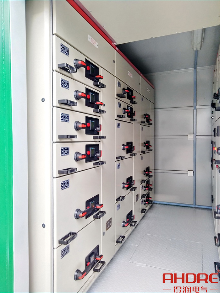 低壓隔室-MNS2.0低壓柜.jpg 低壓隔室-MNS2.0低壓柜.jpg