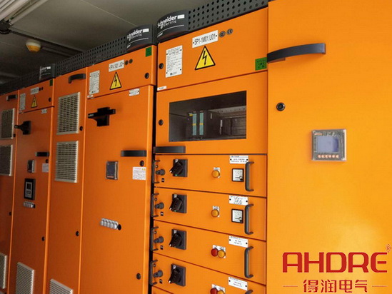 Blokset開關(guān)柜 Blokset開關(guān)柜