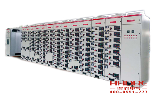 安徽得潤(rùn)電氣 低壓配電盤 廠家 報(bào)價(jià) 電話:400-0551-777 qq:3176885416 安徽得潤(rùn)電氣 低壓配電盤 廠家 報(bào)價(jià) 電話:400-0551-777 qq:3176885416