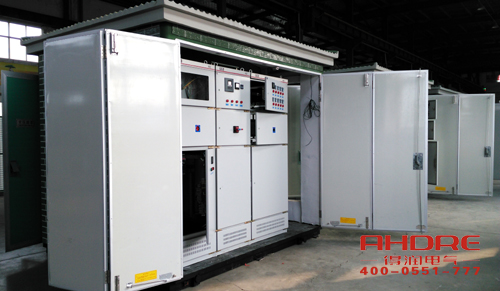 安徽得潤電氣 戶外歐式箱式變電站 廠家 電話:400-0551-777 qq:3176885416 安徽得潤電氣 戶外歐式箱式變電站 廠家 電話:400-0551-777 qq:3176885416