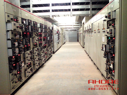 安徽得潤(rùn)電氣 成套高低壓 開(kāi)關(guān)柜 配電柜 箱變 電話:400-0551-777 qq:3176885416 安徽得潤(rùn)電氣 成套高低壓 開(kāi)關(guān)柜 配電柜 箱變 電話:400-0551-777 qq:3176885416