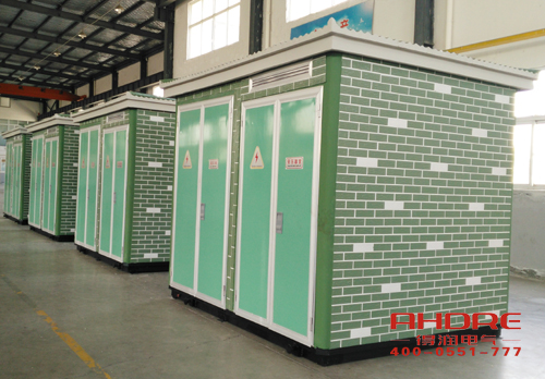 安徽得潤(rùn)電氣 成套高低壓 開(kāi)關(guān)柜 配電柜 箱變 電話:400-0551-777 qq:3176885416 安徽得潤(rùn)電氣 成套高低壓 開(kāi)關(guān)柜 配電柜 箱變 電話:400-0551-777 qq:3176885416