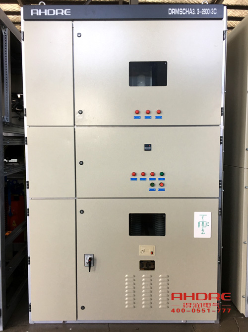 得潤電氣 無功補償 裝置 柜 廠家 電話:400-0551-777 qq:3176885416 得潤電氣 無功補償 裝置 柜 廠家 電話:400-0551-777 qq:3176885416