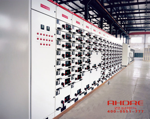 安徽得潤電氣 開關柜廠家 電話:400-0551-777 qq:3176885416 安徽得潤電氣 開關柜廠家 電話:400-0551-777 qq:3176885416