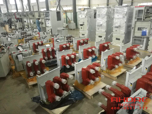 安徽得潤(rùn)電氣 成套高低壓開(kāi)關(guān)柜廠(chǎng)家 電話(huà):400-0551-777 qq:31768854516 安徽得潤(rùn)電氣 成套高低壓開(kāi)關(guān)柜廠(chǎng)家 電話(huà):400-0551-777 qq:31768854516