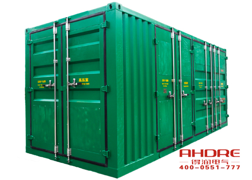 安徽得潤電氣 預(yù)制艙式變電站 箱變 廠家 電話:400-0551-777 qq:3176885416 安徽得潤電氣 預(yù)制艙式變電站 箱變 廠家 電話:400-0551-777 qq:3176885416